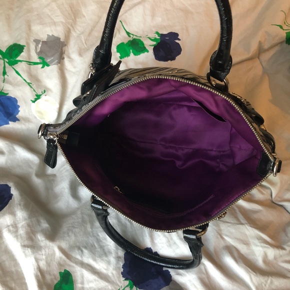 Coach Madison Sophia - Picture 2 of 6